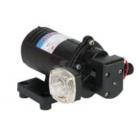 Pompe automatique Aqua 8 12 Volts